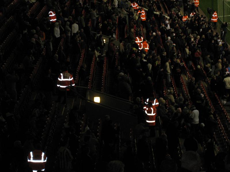 Liverpool 2008 061.JPG